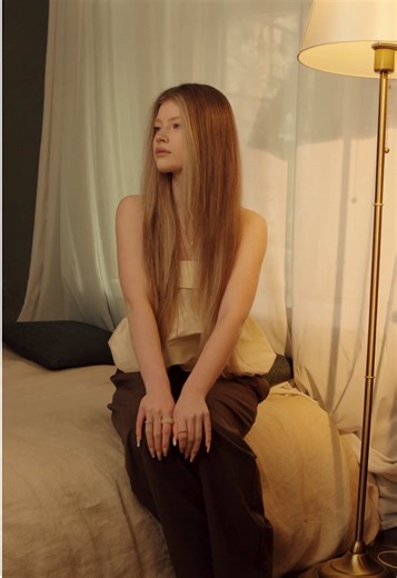 Bring Me to Life - evanescence @Evanescence #cover #bringmetolife #evanescence #singing #braidme