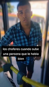 Cuando sube un fisura y no te queda otra que llevarlo. Vía TikTok: @cristok.m Instagram: @cristok_coletivero #Humor #Línea324 #Bondis #Colectivos #FlorencioVarela #Quilmes #Berazategui | Intermix Fm