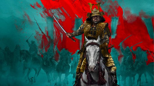 'Shogun' is TV's next biggest hit—here's how to watch it
