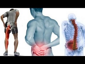 Guide on HOW TO RELIEVE SCIATICA PAIN AT HOME Naturally
