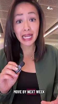 Why digging out of homelessness can be a years-long struggle | NBC4 Washington