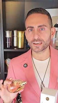 Christian Dior J'adore Perfume Review! | CLASSIC WOMAN!