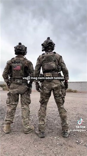 3 dolog, amiért a paintball jobb az airsoftnál