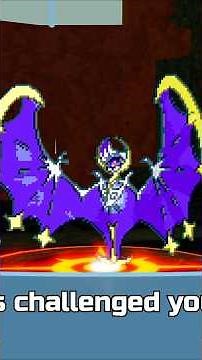 HOW TO GET THE LIGHT DUO IN POKEMON BRICK BRONZE! (RORIA CONQUEST) #roblox #pokechan #pokemon #pbb