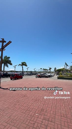 Explore Porto Seguro: Os Melhores Passeios e Praias
