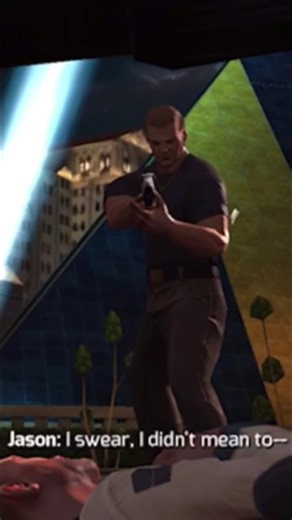 Wait for karen ☠️🔥 || Frank wants to kill him 👉 #shorts #viralshorts #trendingshorts