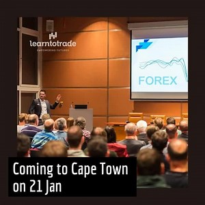 86K views · 562 reactions | Take your first step into the world of Forex Trading in 2020 Thousands have learnt Trading skills and strategies at our Free 2hr Forex Workshops. 21st January - Protea Fire & Ice, Cape Town Join us for a Free Forex Workshop in Cape Town and learn Trading skills and strategies used by World Class traders to target Profitable trades. **Limited spots. Book Your spot Now! | WFYT | Facebook