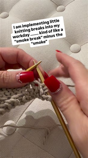 ❤️ finding I need to take a break here and there and I am going to try this! | The Sewing Shop