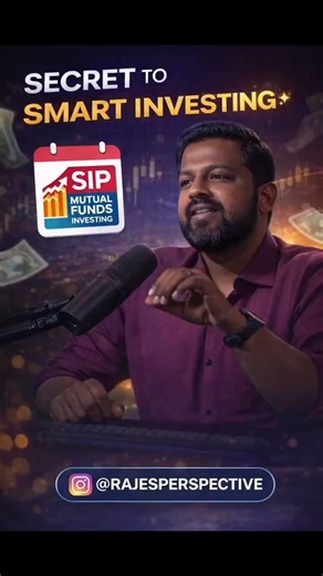 Start SIP Today – Build Wealth with Mutual Funds | Smart Investment Plan for Beginners #mutualfunds