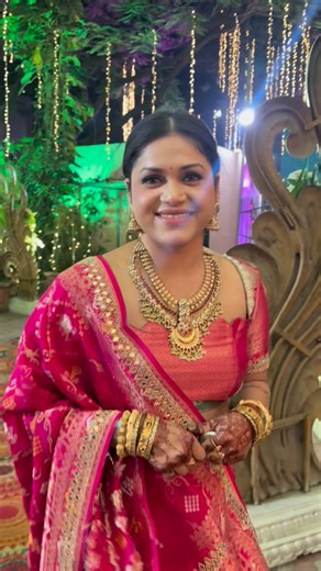 vishwata Phadke Thali on Instagram: "##aagrimuser💗"