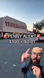 72K views · 439 reactions | Follow + comment your zip code down below and I’ll send you access to all hidden clearance near you! Or hit the link in my bio. #clearance #hiddenclearance #clearancefinds #clearancehunter #clearancedeals #clearancesale | Beardedsneakerhead | Facebook