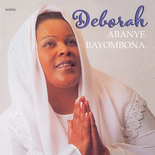 Nansi Le Nqola - Deborah Fraser: Song Lyrics, Music Videos & Concerts
