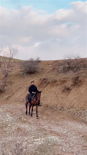 Exploring Maḥmūd: Insights into Hawler and Slemani