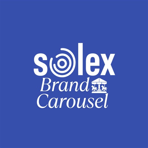 Show brand logos in a carousel to build trust and... | Shopify App Store