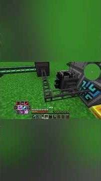 ATM 10 Madness Setting up base