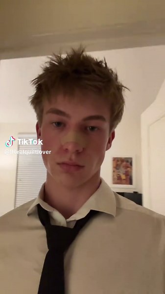 Tyler Durden Costume Ideas and Inspiration for Halloween