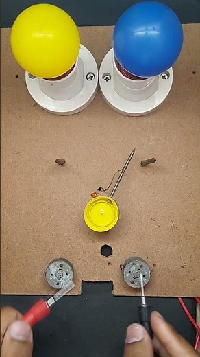 Science project for class 8th students working model Easy science exhibition projects class #shorts