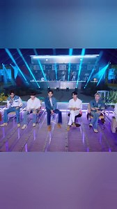 I'll be missing you by BTS 💜 Their voices 😯😮 Jin, Jimin, Jungkook and Taeyhung #BTS #btsarmy #btsjungjimin | Bts Jung Jimin
