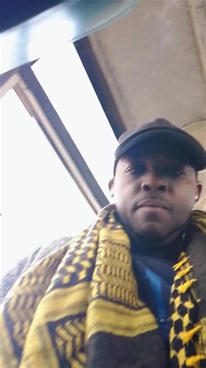 Stephen Kangara (@stephen.kangara)’s videos with original sound - Stephen Kangara