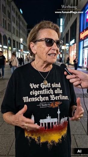 Spruch-Shirt ab 29,90€ – Gratisversand! 👕 #retro #zitate #news #viral