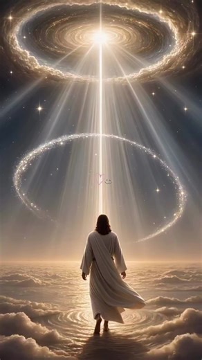 Ghost~Pater (Team) (@ghostpater)’s videos with lieber Gott - Psalm Sleep