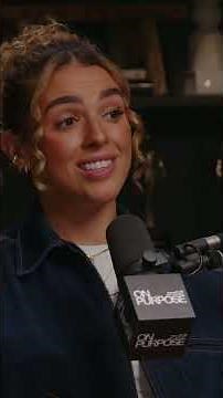 The Neuroscience of Reality: How Your Brain Constructs Your Unique World