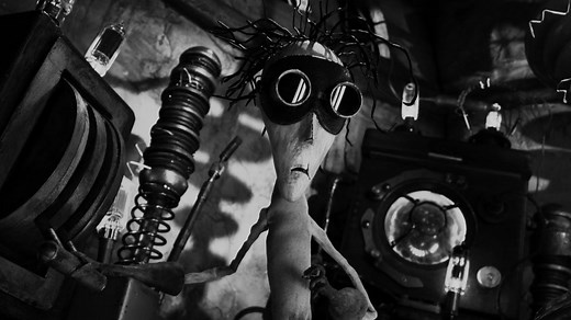 Did Tim Burton direct Wednesday Season 2? Everything you need to know