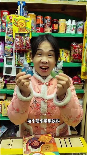 Reviving Childhood: 10 Heartwarming Moments You Can Relate To