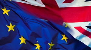 Do I need six months left on my passport to visit Europe after Brexit
