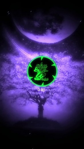 TOP Nhạc EDM Mix Leo Rank Cực Phiêu ♫ Nhạc Điện Tử Gây Nghiện Hay Nhất REMIX TIKTOK PHU DO TV #2025 #phudotv #nhảcemix #nhac #nhac #top2025 #seagames2025 #nonstop#DJ #dj#remix #top2025 #nhac #nhảcemix #phudotv #EDM #2025