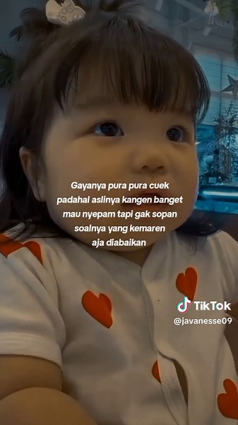 Babystory (@javanesse09)’s videos with Dj Ya Odna Plat Kt - Ryan A WDF