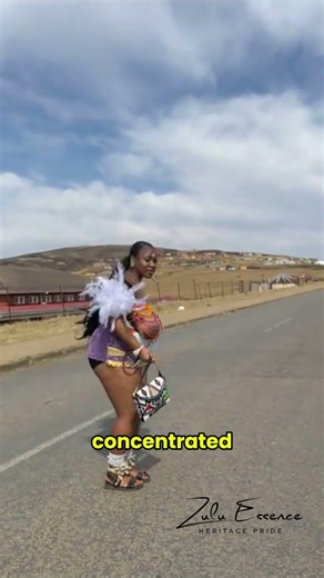 Layered Density Control