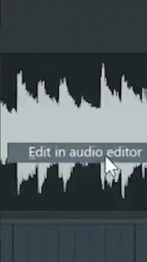 How to convert mp3 to midi in FL Studio (tutorial) #flstudio #musicproducer