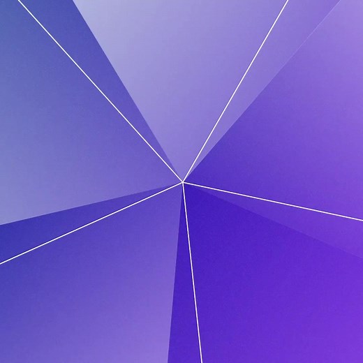 Empowered by our Values, #KPMG people are the organisation's greatest strength. They #makethedifference today, and everyday. Hear from KPMGers from all around the world as they share what Integrity, Excellence, Courage, Together and For Better means to them. https://social.kpmg/ijegx2 #TogetherForBetter #KPMGValues | KPMG India