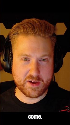 OpenAI GPT 5.4 - Any Good? How to Install.