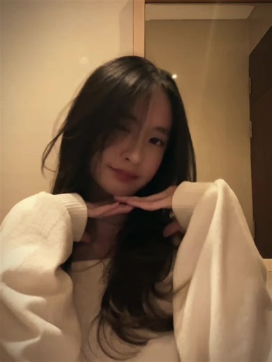 Replay Dance with Glitch Effect Tutorial