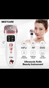 BNK-Beauty Net Korea Mini Hifu Generation 2 အချစ်ကလေးတို့ရေ🥰 3 in 1 ဆိုတဲ့အတိုင်း Hifu RF EMS ဆိုတဲ့mode ၃မျိုးပါမယ် level က ၅ခုထိတိုးလို့ရတယ် ခံနိုင်ရည်ပေါ်မူတည်ပြီး အသုံးပြုလို့ရတယ် All Instock Item BNK-Beauty Net Korea Mini Hifu Now Price :170000 Before Price:250000❌ BNK-BeautyNetKorea ကရောင်းချပေးမဲ့ Mini Hifu က function 3မျိုးပါတဲ့ generation 2 လေးရပါပြီ ❤️hifu အစစ်ထွက်ပြီး qualityကောင်းတယ်ဆို တာ bnkprincessလေးတို့သိပြီးသားပဲဆိုတော့ အထွေအထူးမိတ်ဆက်ပေးဖို့မလိုတော့ဘူးပေါ့❤️ 1 year warranty ပ