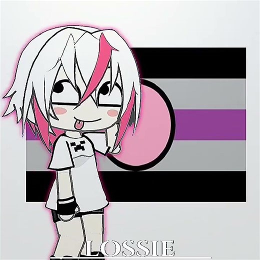 ФИКРОМАНТИК 🥹🥹🫶🏻🫶🏻🥹 #активпж #гача #ищюпарувгачалайф #гача_лайф #гача_лайф #пустьзалетит #гачалайф