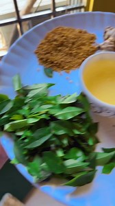 #minivlog #fbshorts | Monideepa Choudhury