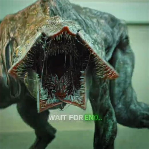 They Got Scared ☠️🥶 STRANGER THINGS SEASON 5 EDIT #strangerthings