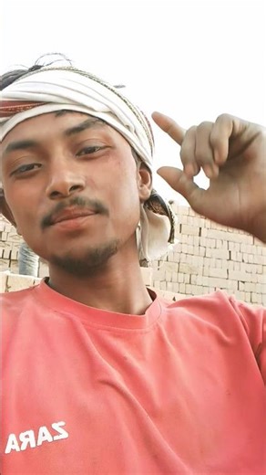 Dehi 🫣Mein Hoke ❤️‍🔥lighting Ho Karke Dekhe Sarkar meeting Ho Bhojpuri song YouTube video