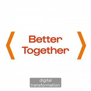 In manufacturing, digital transformation is critical to success. SugarCRM helps manufacturers integrate ERP data with their CRM to market better, sell smarter, and improve customer service! Discover how tight ERP CRM integration benefits manufacturers: https://sgrcrm.co/4fQlOrI #ERP #CRM #manufacturing | SugarCRM