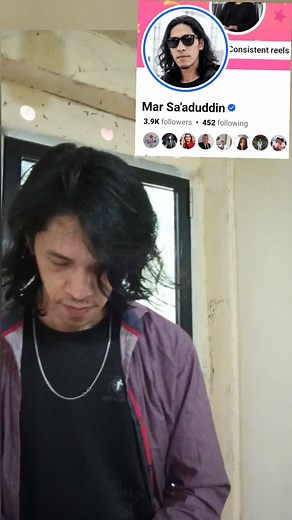 Random hearts | Jii Timan