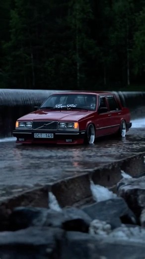 Låtnamn: FAKK MITT EX - Crille & KLIKK 😮‍💨🔥