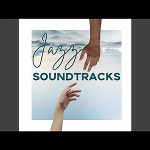 Love Theme (From "The Godfather")