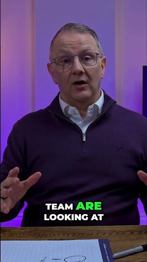 Unlock Top 3 Business Opportunities: Maximize Upside Potential