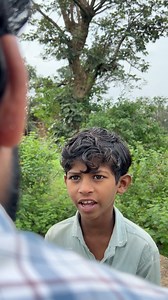 1.2M views · 56K reactions | #comedy #reel #trendingnow #trending #foryouシ #explore #pulkitbhairam #team1x | Pulkit Bhairam | Facebook