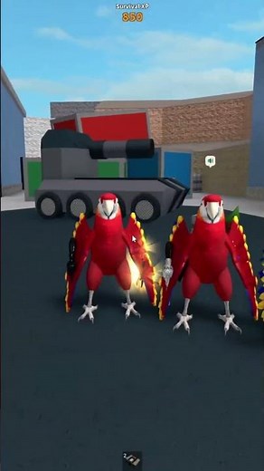 oh kevin si papi 😭