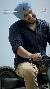 61K views · 29K reactions | Saada #BapuZimidar Kitho le ke Deve Car  @speedrecords @jassie.gill @urshappyraikoti @jatindershah10 @timesmusichub @scope.entertainment @chaupal_app @speeddigitall #speedrecords #timesmusic #chaupal #punjabireel #punjabireels #saadireelsaadifeel #sadireelsadifeel #reelstrendingaudio #likesharecomment #latestreel #latestreels #artistreel #artistreels #pollywoodreels | Speed Records | Facebook