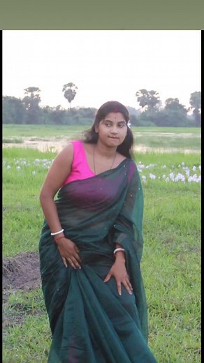 Khela bala online game ba 🫦🫦🔥🔥🔥 | Sujata Baidya